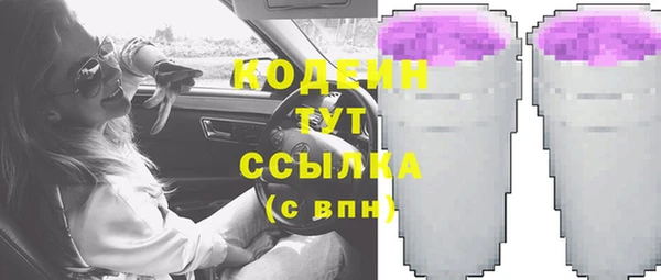 спиды Горно-Алтайск