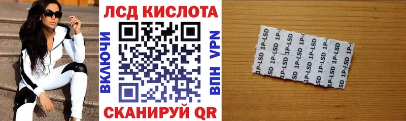 как найти   Красноярск  kraken tor  Марки NBOMe 1,8мг 