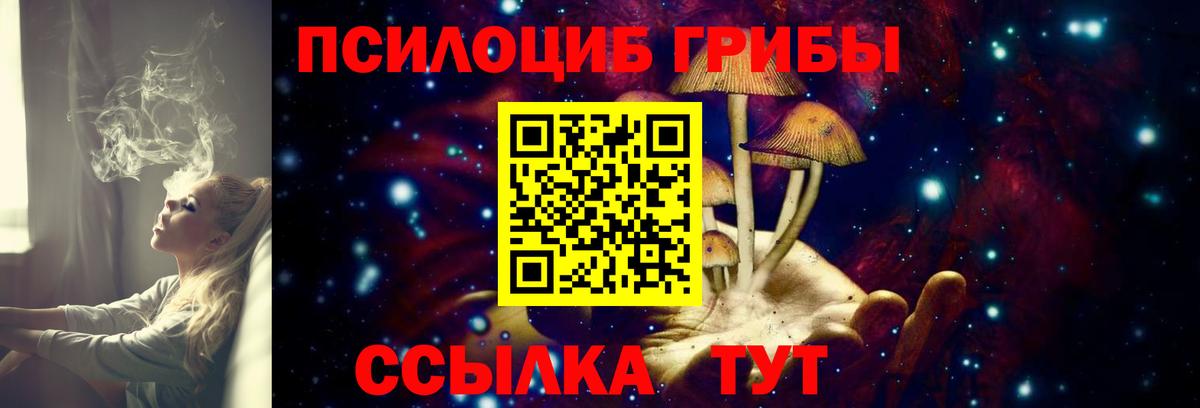 Галлюциногенные грибы Magic Shrooms Красноярск